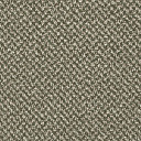 Ковролин AW Stainway Tweed 24  | FLOORDEALER